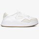 dámske tenisky (obuv) LACOSTE COURT SLAM 319 1 SFA 738sfa0001y37 farba biela