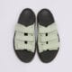 dámske sandále DR.MARTENS RAINE SLIDE 40521300 farba zelená