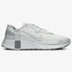 pánske tenisky (obuv) NIKE REPOSTO cz5631-009 farba sivá
