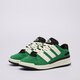 pánske tenisky (obuv) ADIDAS FORUM2000 ji3279 farba zelená