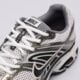 pánske tenisky (obuv) NIKE AIR MAX MOTO 2K PF iu7548-070 farba sivá
