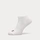 pánske ponožky CHAMPION PONOŽKY 3PK SNEAKER SOCKS u24560em006 farba viacfarebná