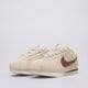 dámske tenisky (obuv) NIKE W CORTEZ SUEDE ib1857-100 farba béžová