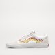 pánske skate obuv VANS UA OLD SKOOL vn0a5krsw001 farba biela