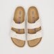 dámske šľapky BIRKENSTOCK ARIZONA BS 1024516w farba béžová