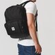 dámsky ruksak ADIDAS RUKSAK CLASSIC BP du6797 farba čierna