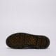 pánska vychádzková obuv DR.MARTENS EMBURY LEATHER  26002001 farba čierna