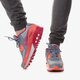 dámske tenisky (obuv) NIKE WMNS AIR MAX 90  325213034 farba sivá