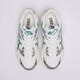 dámske tenisky (obuv) ASICS GEL-1130 1203a609-100 farba biela