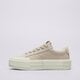 dámske tenisky (obuv) CONVERSE CHUCK TAYLOR ALL STAR CRUISE a10651c farba ružová