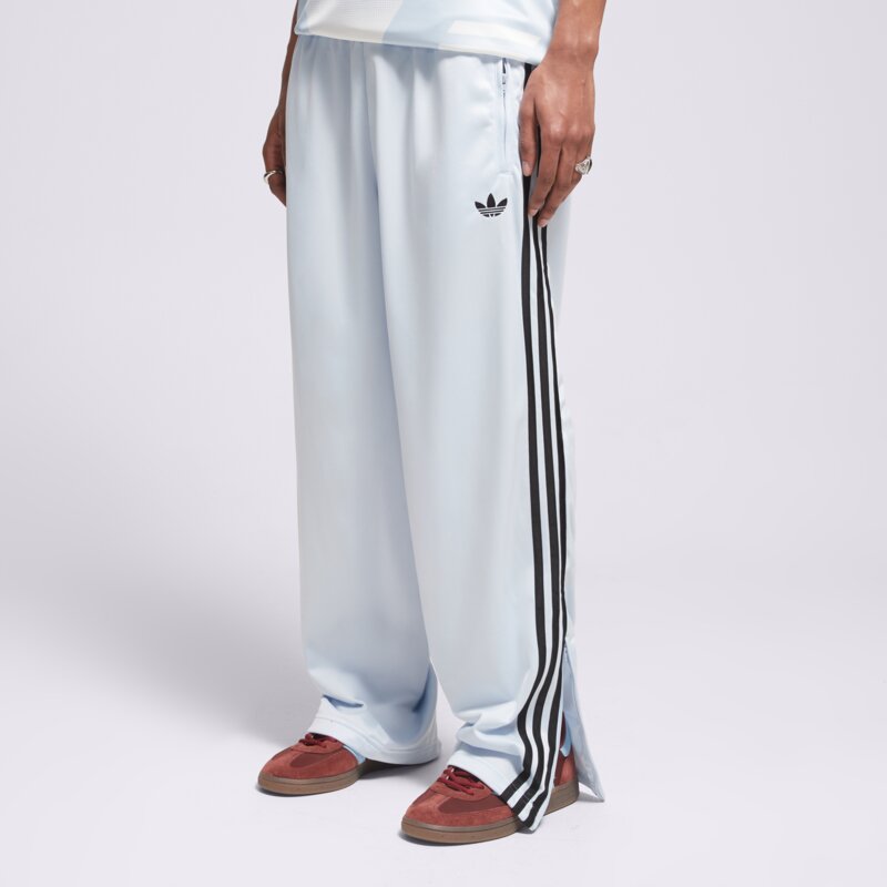 ADIDAS NOHAVICE  FIREBIRD TP