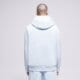 pánska mikina NIKE MIKINA S KAPUCŇOU M NK CLUB BB PO HOODIE fn3859-407 farba modrá