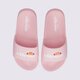 dámske šľapky ELLESSE FILIPPO SLIDE  sgmf0397808 farba ružová