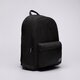 dámsky ruksak NEW BALANCE RUKSAK ESSENTIAL BACKPACK lab53511bk farba čierna