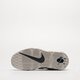 detské tenisky (obuv) NIKE AIR MORE UPTEMPO fj1387-001 farba sivá