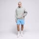 pánske šortky JORDAN ŠORTKY  M J BRK FLC SHORT fv7285-412 farba modrá