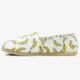 dámska vychádzková obuv PAEZ ORIGINAL BANANA YELLOW 1830501s00-600 farba biela