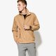 pánska zimná bunda ADIDAS BUNDA UP NORTH JACKET ay8741 farba béžová