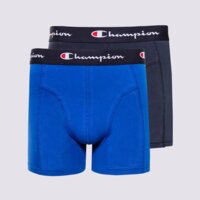 CHAMPION TRENKY 2 PK BOXER