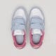 detské tenisky (obuv) NIKE MD VALIANT cn8559-407 farba viacfarebná