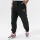 pánske nohavice JORDAN NOHAVICE  M J JMPMN FLC PANT dh7724-010 farba čierna