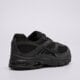 pánske tenisky (obuv) NIKE AIR MAX MOTO 2K SUEDE iq4924-006 farba čierna