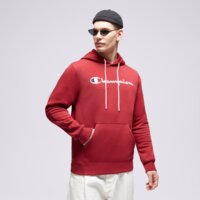 CHAMPION MIKINA S KAPUCŇOU HOODED SWEATSHIRT