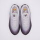 dámske tenisky (obuv) NIKE W AIR MAX DN  hq4050-500 farba fialová