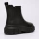 dámska vychádzková obuv TIMBERLAND GREYFIELD CHELSEA tb0a5zcg0011 farba čierna
