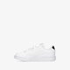 detské tenisky (obuv) ADIDAS NY 90 CF C  fy9846 farba biela