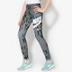 dámske nohavice NIKE LEGGINGS W NK INTL LGGNG AOP 881176010 farba viacfarebná