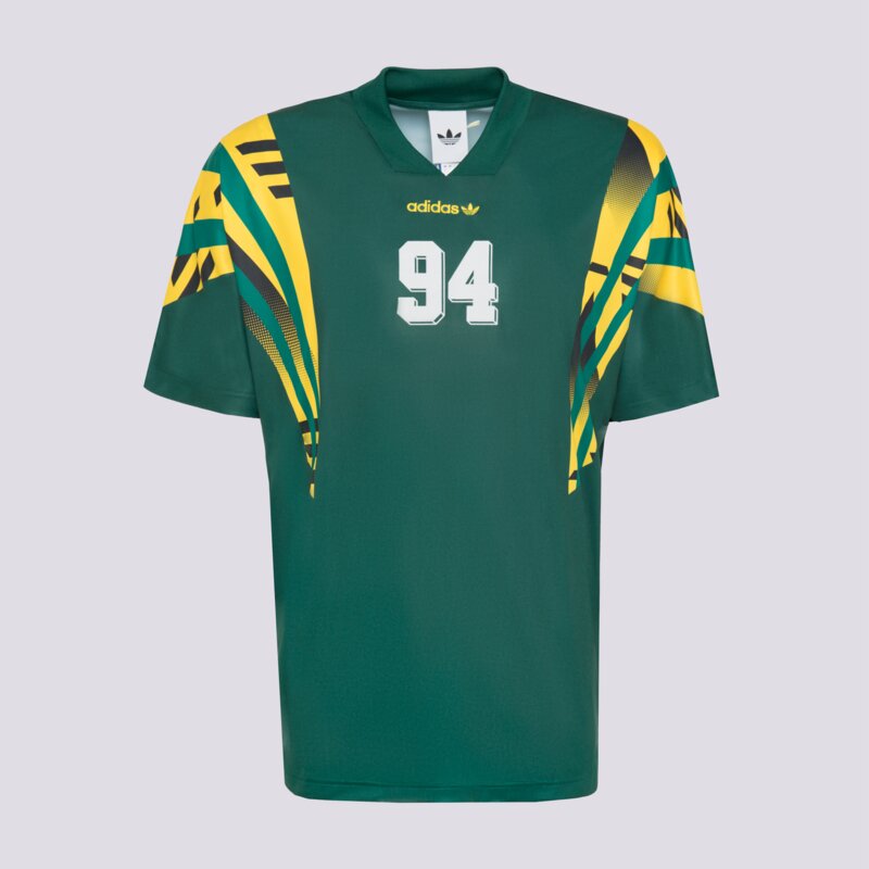 ADIDAS TRIČKO SANTIAGO JSY