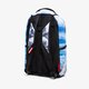 dámsky ruksak SPRAYGROUND RUKSAK MOUNT EVEREST 910b4863nsz farba viacfarebná