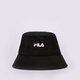 FILA ČIAPKA BUCKET CAP xs23mig052001 farba čierna