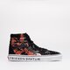 pánske skate obuv VANS UA SK8-HI REISSUE vn0a2xsby091 farba čierna