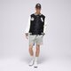 pánske šortky ELLESSE ŠORTKY  FARNIA SHORT GREY MRL sxr17845112 farba sivá