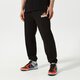 pánske nohavice PUMA NOHAVICE  PUMA X GARFIELD SWEATPANTS 534436 01 farba čierna