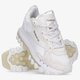 dámske tenisky (obuv) REEBOK CL CARDI h00686 farba biela