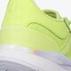 dámske tenisky (obuv) ADIDAS SL FASHION W eg6842 farba zelená