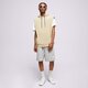 pánske tričko NEW BALANCE TRIČKO SMALL PACK TEE mt23600wt farba biela