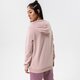 dámska mikina VANS MIKINA S KAPUCŇOU WM CLASSIC V II HOODIE vn0a53ovyrr1 farba ružová