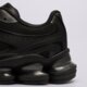 pánske tenisky (obuv) NEW BALANCE 2000 ABZORB  u2000etb farba čierna