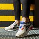dámske tenisky (obuv) NIKE AIR MAX 200 ci3867-200 farba viacfarebná
