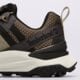 pánske tenisky (obuv) TIMBERLAND MOTION WINDSOR LOW LACE SNEAKER tb0a446zapa1 farba viacfarebná