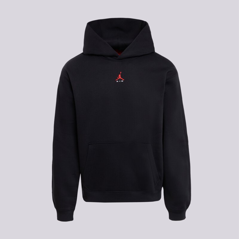 JORDAN MIKINA S KAPUCŇOU M J BRK ST PO HD BB