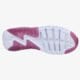 dámske tenisky (obuv) NIKE W AIR MAX 90 ULTRA ESSENT  724981003 farba čierna