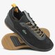 pánske tenisky (obuv) LACOSTE LT SPIRIT 2.0 417 1 734spm0048024 farba čierna