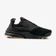 detské tenisky (obuv) NIKE PRESTO FLY PRM (GS) ar0127-001 farba čierna