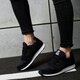 dámske tenisky (obuv) NEW BALANCE WL373KAW wl373kaw farba čierna
