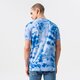 pánske tričko ELLESSE TRIČKO CANALETTO TIE DYE TEE TD shi11360944 farba viacfarebná